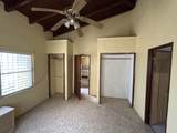 59 Smith Bay Ee - Photo 23