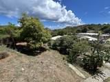 59 Smith Bay Ee - Photo 24