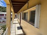 59 Smith Bay Ee - Photo 26