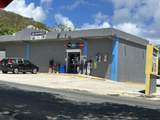 59 Smith Bay Ee - Photo 28