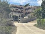 59 Smith Bay Ee - Photo 30