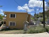 59 Smith Bay Ee - Photo 31