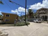 59 Smith Bay Ee - Photo 32