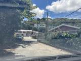 59 Smith Bay Ee - Photo 33