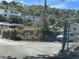 59 Smith Bay Ee - Photo 34