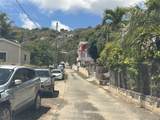 59 Smith Bay Ee - Photo 35