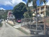 59 Smith Bay Ee - Photo 36