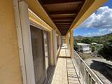 59 Smith Bay Ee - Photo 4