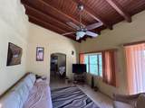 59 Smith Bay Ee - Photo 6