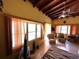 59 Smith Bay Ee - Photo 7
