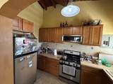 59 Smith Bay Ee - Photo 8