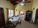 59 Smith Bay Ee - Photo 9