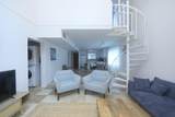 214 Nazareth Rh - Photo 11