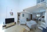 214 Nazareth Rh - Photo 15