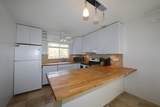 214 Nazareth Rh - Photo 17