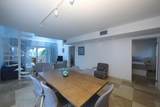 214 Nazareth Rh - Photo 18