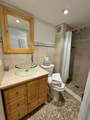 214 Nazareth Rh - Photo 19