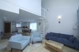 214 Nazareth Rh - Photo 2