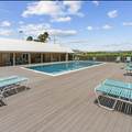214 Nazareth Rh - Photo 21
