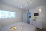 214 Nazareth Rh - Photo 3
