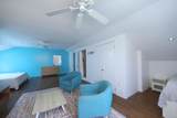 214 Nazareth Rh - Photo 7