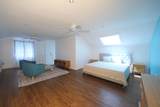 214 Nazareth Rh - Photo 8