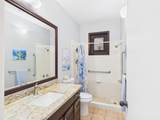 101 Fountain Nb - Photo 14