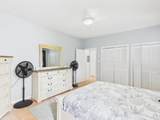 101 Fountain Nb - Photo 16