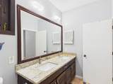 101 Fountain Nb - Photo 18
