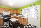 21 and 29B Hermon Hill Co - Photo 40