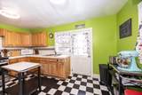 21 and 29B Hermon Hill Co - Photo 41