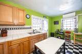 21 and 29B Hermon Hill Co - Photo 43