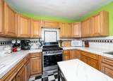 21 and 29B Hermon Hill Co - Photo 44