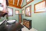 21 and 29B Hermon Hill Co - Photo 49