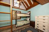 21 and 29B Hermon Hill Co - Photo 61
