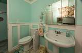 21 and 29B Hermon Hill Co - Photo 64