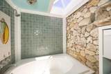 21 and 29B Hermon Hill Co - Photo 66