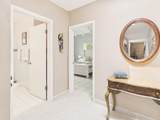 104 B & C La Grande Princesse Qu - Photo 15