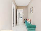 104 B & C La Grande Princesse Qu - Photo 19