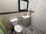 49 Unit 2 Mountain Pr - Photo 10