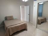 49 Unit 1 Mountain Pr - Photo 18
