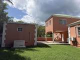 49 Unit 1 Mountain Pr - Photo 20