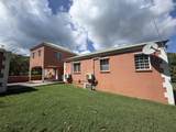 49 Unit 1 Mountain Pr - Photo 21