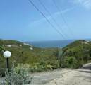 14-70 Frenchman Bay Fb - Photo 3