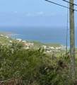 14-70 Frenchman Bay Fb - Photo 6