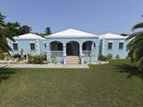 132 Mary's Fancy Qu - Photo 1