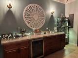 132 Mary's Fancy Qu - Photo 10