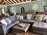 132 Mary's Fancy Qu - Photo 12