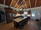 132 Mary's Fancy Qu - Photo 13