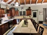 132 Mary's Fancy Qu - Photo 14